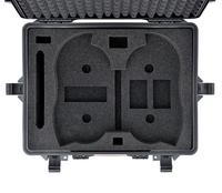 HPRC2600W Case For Parrot Bebop