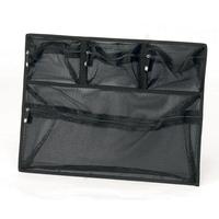 HPRC2700 Organiser Kit