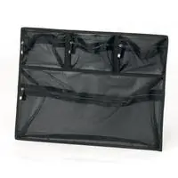 HPRC2700W Organiser Kit
