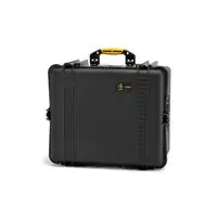 HPRC2730W Case For Red Ranger Gemini