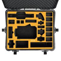 HPRC2730W Case For Red Ranger Gemini