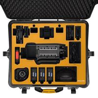 HPRC2730W Case For Sony Venice