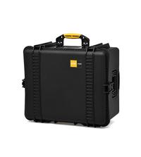 HPRC2730W Case For Sony Venice