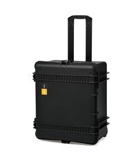 HPRC2730W Case For Sony Venice