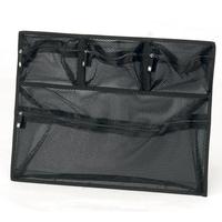 HPRC2800W Organiser Kit
