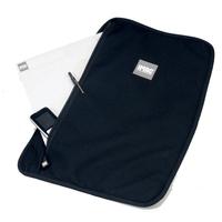 HPRC3500 Organiser Kit