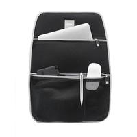 HPRC3600 Organiser Kit