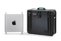 HPRC4800W CASE  FOR MAC PRO 2020 MPRO-4800W-01