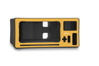 HPRC4800W CASE  FOR MAC PRO 2020 MPRO-4800W-01