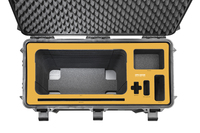 HPRC4800W CASE  FOR MAC PRO 2020 MPRO-4800W-01