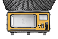 HPRC4800W CASE  FOR MAC PRO 2020 MPRO-4800W-01