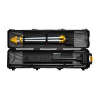 HPRC6500W CASE  FOR DJI D-RTK2