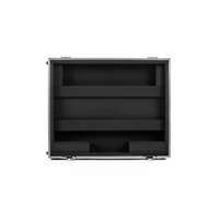 Apple iMac 27 Inch Flight Case With Wheels - Special Edition
