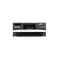 Apple iMac 27 Inch Flight Case (Drop In Style)