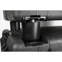 Peli 0500 Caster Pallet Riser