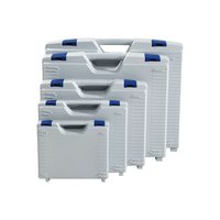 WAG Jazz J5004