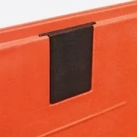 KIT.EXPL.PLUGS for Explorer Cases