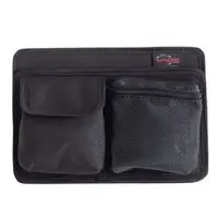 Lid Organiser For Explorer 2712 & 2717 Cases