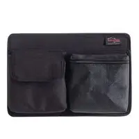 Lid Organiser For Explorer 3317 Case