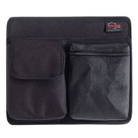 Lid Organiser For Explorer 3317W