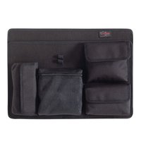 Lid Organiser For Explorer 4412 & 4419 Cases