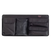 Lid Organiser For Explorer 5117 & 5122 Cases