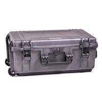 Matterport Camera Case M520TR With Wheels