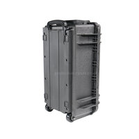 Matterport Camera Case M520TR With Wheels