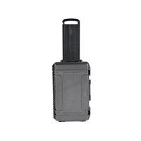 Matterport Camera Case M520TR With Wheels