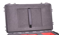 Matterport Camera Case M520TR With Wheels