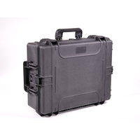 Matterport Camera Case M540H190TR With Wheels