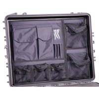 Matterport Camera Case M540H190TR With Wheels