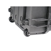 Matterport Camera Case M540H190TR With Wheels