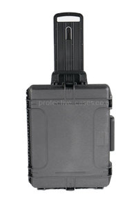 Matterport Camera Case M540H190TR With Wheels