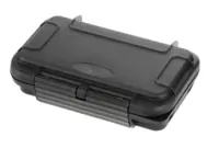 Max Case MAX001