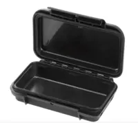Max Case MAX001