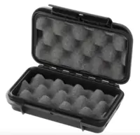 Max Case MAX001