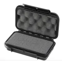 Max Case MAX001
