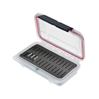 Max Case MAX001 SD Card
