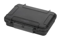 Max Case MAX002 GoPro