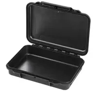 Max Case MAX002