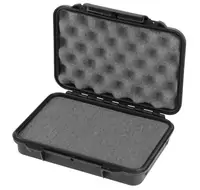 Max Case MAX002
