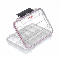 Max Case MAX002T