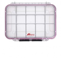 Max Case MAX002T