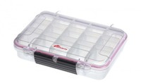 Max Case MAX002T