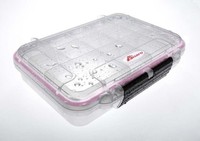 Max Case MAX002T