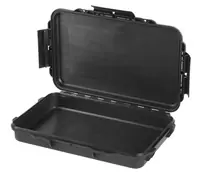 Max Case MAX003 Black