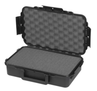 Max Case MAX004 Black