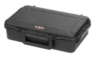 Max Case MAX004 Black