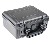 Max Case MAX235H105